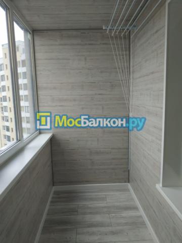 ОКНА ОСТЕКЛЕНИЕ ОТДЕЛКА И УТЕПЛЕНИЕ БАЛКОНОВ И ЛОДЖИЙ