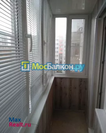 Остекление лоджий под ключ по выгодной цене в Малаховке – застеклить лоджию и балкон в МосБалкон