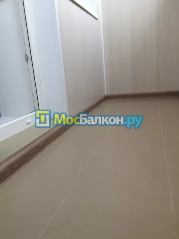 Пластиковые окна в квартиру купить по доступным ценам в Малаховке | МосБалкон
