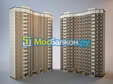 Утепление балкона и лоджии под ключ в Малаховке — цены от 150 руб./м² | МосБалкон