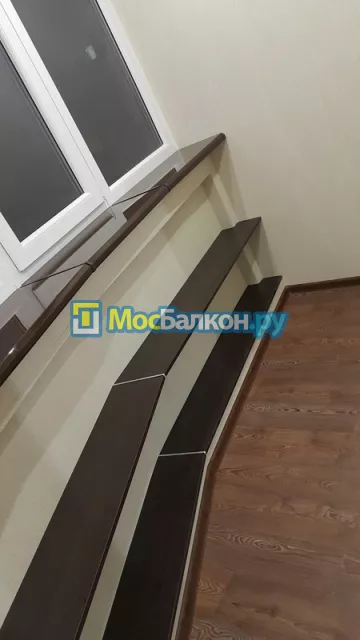 Пластиковые окна в квартиру купить по доступным ценам в Малаховке | МосБалкон