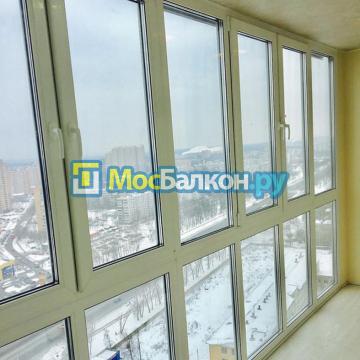 ОСТЕКЛЕНИЕ УТЕПЛЕНИЕ И ОТДЕЛКА МБАЛКОНОВ МОСКВА РАЙОН БАСМАННЫЙ ЭЛЕКТРОЗАВОДСКАЯ