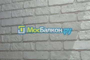 Заказать балкон в Малаховке цена от 1320 руб | Остекление балконов и лоджий МосБалкон