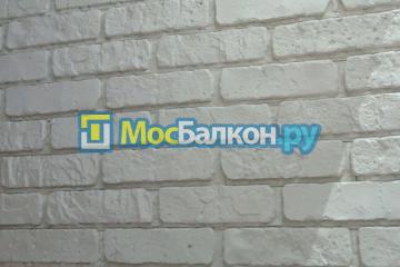 ОСТЕКЛЕНИЕ  ОТДЕЛКА И УТЕПЛЕНИЕ БАЛКОНОВ И ЛОДЖИЙ В ЖК 1 Й ШЕРЕМЕТЬЕВСКИЙ