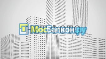Заказать балкон в Малаховке цена от 1320 руб | Остекление балконов и лоджий МосБалкон