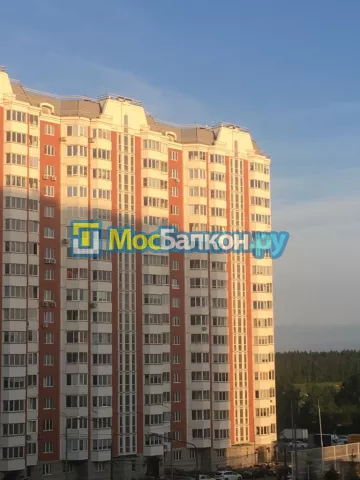 Утепление балкона и лоджии под ключ в Малаховке — цены от 150 руб./м² | МосБалкон