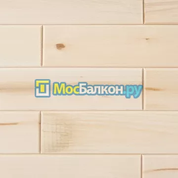 Заказать балкон в Малаховке цена от 1320 руб | Остекление балконов и лоджий МосБалкон